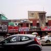 Jain, Saree & Khadi Stores, Modi Nagar
